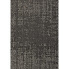 Ковёр прямоугольный Kair, размер 100x200 см, дизайн black-gray - фото 301729161