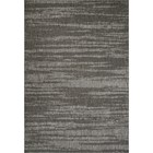 Ковёр прямоугольный Kair, размер 140x200 см, дизайн gray - фото 301729480