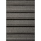 Ковёр прямоугольный Kair, размер 200x290 см, дизайн black-gray - фото 301729588