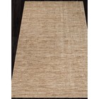 Ковёр прямоугольный Mehendi, размер 200x300 см, дизайн beige - Фото 2