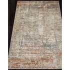 Ковёр прямоугольный Shanti, размер 80x150 см, дизайн beige - Фото 2