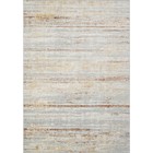 Ковёр прямоугольный Merinos Zumma F026, размер 280х480 см, дизайн orange - Фото 1