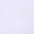 Наматрасник непромокаемый IDEASON 140х200/20, махра/мембрана - фото 24487165