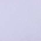 Комплект IDEASON 1,5сп (под 145х215см, навол 50х70см 2шт)белый, поплин 130г/м, хл100% 10533966 - фото 13102486 Комплект IDEASON 1,5сп (под 145х215см, навол 50х70см 2шт)белый, поплин 130г/м, хл100% 10533966 - фото 13102486