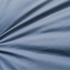 Комплект IDEASON 2сп (под 175х215см, навол 50х70см 2шт)синий, поплин 130г/м, хл100% - фото 24300054 Комплект IDEASON 2сп (под 175х215см, навол 50х70см 2шт)синий, поплин 130г/м, хл100% - фото 24300054