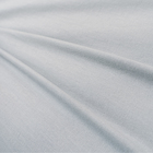 Комплект IDEASON 2сп (под 175х215см, навол 50х70см 2шт)серый, поплин 130г/м, хл100% - фото 24300059