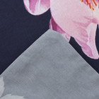 Постельное бельё Евро Павлайн Романс 200х220, 220х240, 50х70см 2шт поплин 130г/м, хлопок 100% - фото 24487180