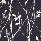 Постельное бельё 2сп Павлайн Золотые ветви 175х215, 200х220, 50х70см 2шт поплин 130г/м, хлопок 100% - фото 24487186