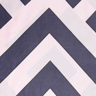 Постельное бельё Павлайн 2сп 7338-1 175х215, 180х215, 70х70см 2шт полисатин 70г/м, полиэстер 100% - фото 24487224