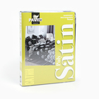 Постельное бельё Павлайн 2сп Одуванчики черн 175х215, 180х215, 70х70см 2шт полисатин 70г/м, полиэстер 100% - фото 24487245