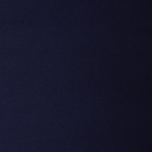 Постельное бельё Павлайн 2сп тёмно-синий+серый 175х215, 180х215, 70х70см 2шт полисатин 70г/м, полиэстер 100% - фото 24487249