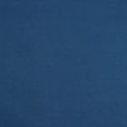 Постельное бельё Павлайн 2сп небесный+серый 175х215, 180х215, 70х70см 2шт полисатин 70г/м, полиэстер 100% - фото 24487252