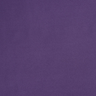 Постельное бельё Павлайн Евро тёмно-фиолетовый+серый 200х220, 200х220, 70х70см 2шт полисатин 70г/м, полиэстер 100% - фото 24487281