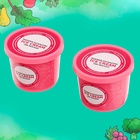 Игровой модуль «Магазин», кофейня с аксессуарами, звуковые эффекты - Фото 11