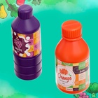 Игровой модуль «Магазин», кофейня с аксессуарами, звуковые эффекты - Фото 12