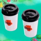 Игровой модуль «Магазин», кофейня с аксессуарами, звуковые эффекты - Фото 13