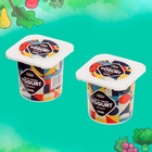 Игровой модуль «Магазин», кофейня с аксессуарами, звуковые эффекты - Фото 14