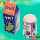 Игровой модуль «Магазин», кофейня с аксессуарами, звуковые эффекты - Фото 15