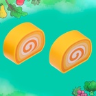 Игровой модуль «Магазин», кофейня с аксессуарами, звуковые эффекты - Фото 16