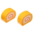 Игровой модуль «Магазин», кофейня с аксессуарами, звуковые эффекты - Фото 17