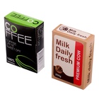 Игровой модуль «Магазин», кофейня с аксессуарами, звуковые эффекты - Фото 18