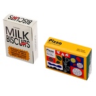 Игровой модуль «Магазин», кофейня с аксессуарами, звуковые эффекты - Фото 19