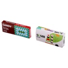 Игровой модуль «Магазин», кофейня с аксессуарами, звуковые эффекты - Фото 21