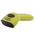 Игровой модуль «Магазин», кофейня с аксессуарами, звуковые эффекты - Фото 22