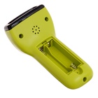 Игровой модуль «Магазин», кофейня с аксессуарами, звуковые эффекты - Фото 23