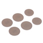 Игровой модуль «Магазин», кофейня с аксессуарами, звуковые эффекты - Фото 24