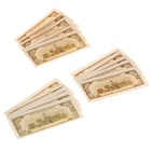 Игровой модуль «Магазин», кофейня с аксессуарами, звуковые эффекты - Фото 25