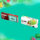 Игровой модуль «Магазин», кофейня с аксессуарами, звуковые эффекты - Фото 6