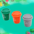 Игровой модуль «Магазин», кофейня с аксессуарами, звуковые эффекты - Фото 10