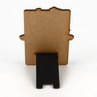 Подставка под телефон «Rich», 8,9 х 16,3 см. - фото 51575576