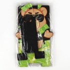 Подставка под телефон «Rich», 8,9 х 16,3 см. - фото 51625370