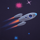 Комплект штор Сиэлла 145х260см-2шт, габардин, п/э 100% - фото 24511601 Комплект штор Сиэлла 145х260см-2шт, габардин, п/э 100% - фото 24511601