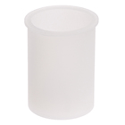 Набор для опытов «Эпоксидная смола: Подсвечник», в пакете - фото 24581777