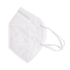 Набор для опытов «Эпоксидная смола: Подсвечник», в пакете - фото 24581786