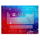 Набор для опытов «Эпоксидная смола: Подсвечник», в пакете - фото 24581788