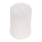 Набор для опытов «Эпоксидная смола: Подсвечник», в пакете - фото 24581778