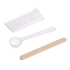 Набор для опытов «Эпоксидная смола: Подсвечник», в пакете - фото 24581779