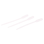 Набор для опытов «Эпоксидная смола: Подсвечник», в пакете - фото 24581780