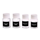 Набор для опытов «Эпоксидная смола: Подсвечник», в пакете - фото 24581781