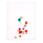 Набор для опытов «Эпоксидная смола: Подсвечник», в пакете - фото 24581783