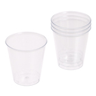 Набор для опытов «Эпоксидная смола: Подсвечник», в пакете - фото 24581784