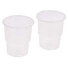 Набор для опытов «Эпоксидная смола: Подсвечник», в пакете - фото 24581785