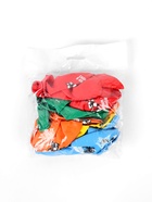 Воздушные шары латексные 12" «С днём знаний! 1 сентября», 25 шт. - Фото 8