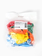 Воздушные шары латексные 12" «С днём знаний! 1 сентября», 25 шт. - Фото 9