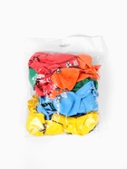 Воздушные шары латексные 12" «С днём знаний! 1 сентября», 50 шт. - Фото 8