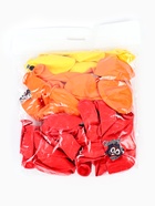 Воздушные шары латексные 12" «Навстречу знаниям», 25 шт. 10480313